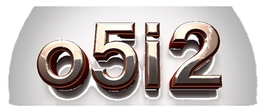 o5i2 logo