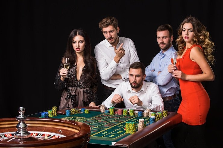 o5i2 Casino en Vivo