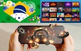 o5i2 Apuestas Deportivas
