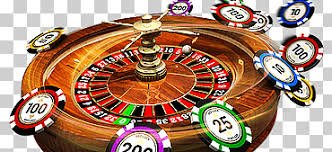 o5i2 Live Game Shows